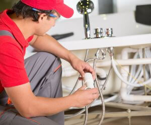 About Sewer Line Replacement Maybeury, WV